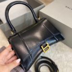 фото Сумка Balenciaga N13640