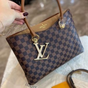 фото Сумка Louis Vuitton N13657