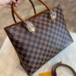 фото Сумка Louis Vuitton N13657