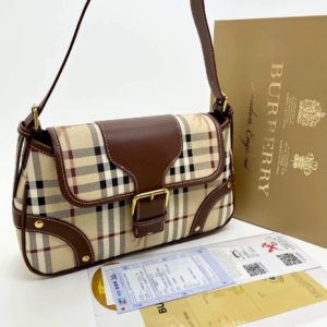 фото Сумка Burberry N13658