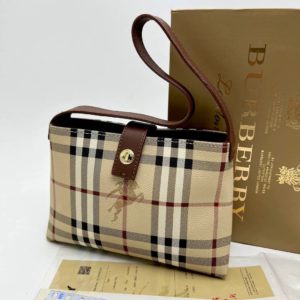 фото Сумка Burberry N13660