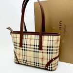 фото Сумка Burberry N13661