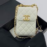 фото Сумка Chanel N1363