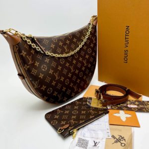 фото Сумка Louis Vuitton N13702