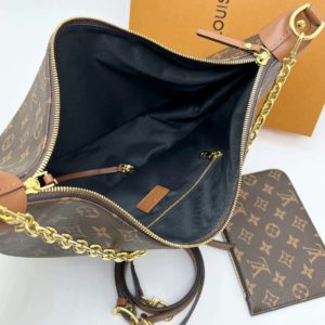 фото Сумка Louis Vuitton N13702