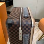 фото Чемодан Louis Vuitton N13704