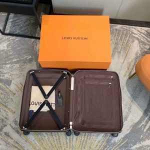 фото Чемодан Louis Vuitton N13704