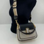 фото Сумка Marc Jacobs N13708