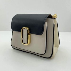 фото Сумка Marc Jacobs N13708