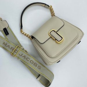 фото Сумка Marc Jacobs N13705