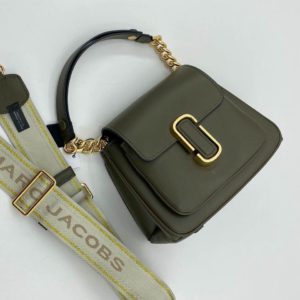 фото Сумка Marc Jacobs N13706