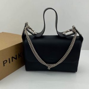 фото Сумка Pinko N13710