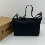 фото Сумка Pinko N13710