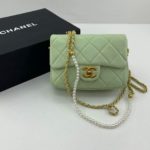 фото Сумка Chanel N13713