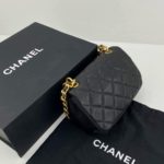 фото Сумка Chanel N13715