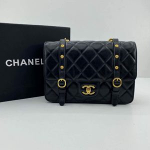 фото Сумка Chanel N13720