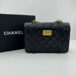 фото Сумка Chanel N13720