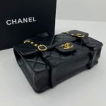 фото Сумка Chanel N13720