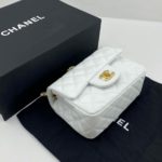 фото Сумка Chanel N13719