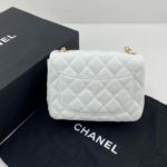 фото Сумка Chanel N13719