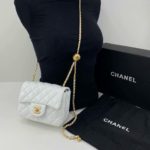 фото Сумка Chanel N13719