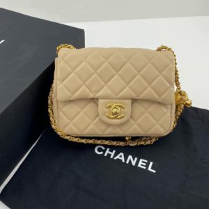 фото Сумка Chanel N13716