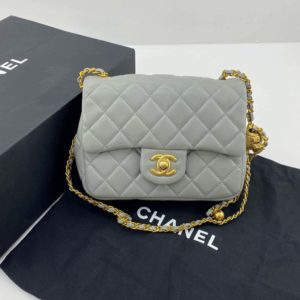 фото Сумка Chanel N13717