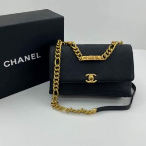 фото Сумка Chanel N13721