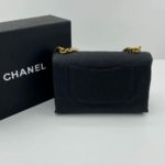 фото Сумка Chanel N13721