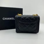 фото Сумка Chanel N13722