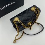 фото Сумка Chanel N13722