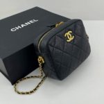 фото Сумка Chanel N13724