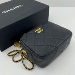 фото Сумка Chanel N13724