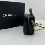 фото Сумка Chanel N13723