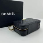 фото Сумка Chanel N13723