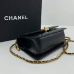 фото Сумка Chanel N13727