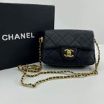 фото Сумка Chanel N13726