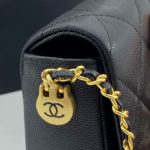 фото Сумка Chanel N13726