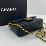 фото Сумка Chanel N13726