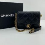 фото Сумка Chanel N13725