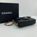 фото Сумка Chanel N13725