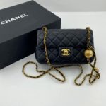 фото Сумка Chanel N13729