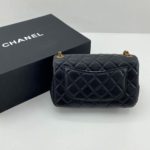 фото Сумка Chanel N13729