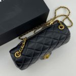 фото Сумка Chanel N13729