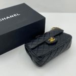 фото Сумка Chanel N13729