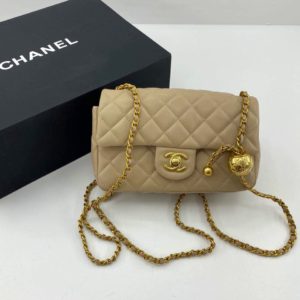 фото Сумка Chanel N13731