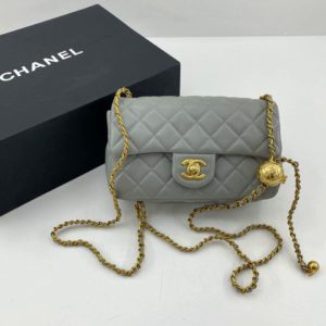 фото Сумка Chanel N13732