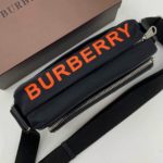 фото Сумка Burberry N13747