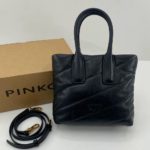 фото Сумка Pinko N13753