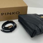 фото Сумка Pinko N13753